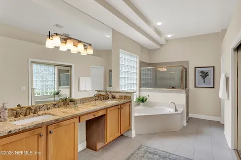 760 Mill Stream Road Ponte Vedra Beach FL 32082