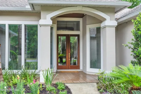 760 Mill Stream Road Ponte Vedra Beach FL 32082