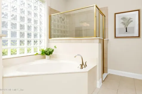760 Mill Stream Road Ponte Vedra Beach FL 32082