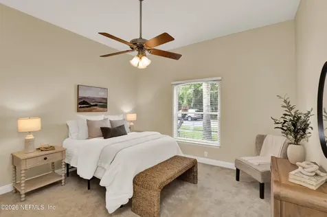 760 Mill Stream Road Ponte Vedra Beach FL 32082