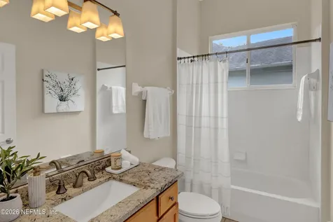 760 Mill Stream Road Ponte Vedra Beach FL 32082