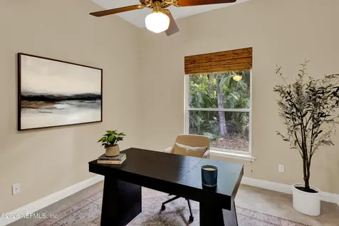760 Mill Stream Road Ponte Vedra Beach FL 32082