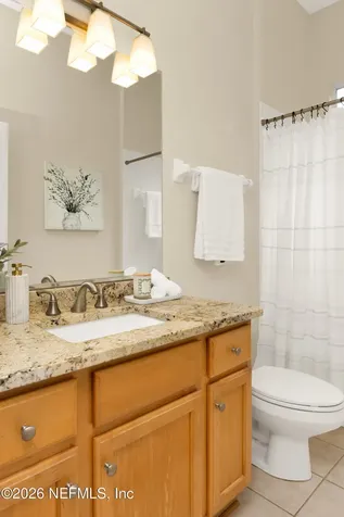 760 Mill Stream Road Ponte Vedra Beach FL 32082