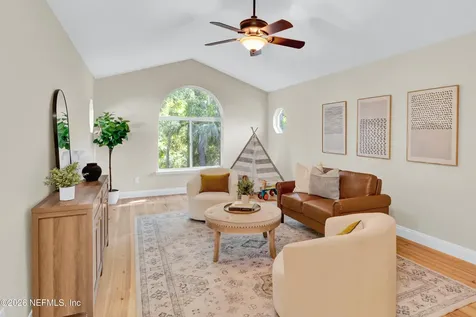 760 Mill Stream Road Ponte Vedra Beach FL 32082