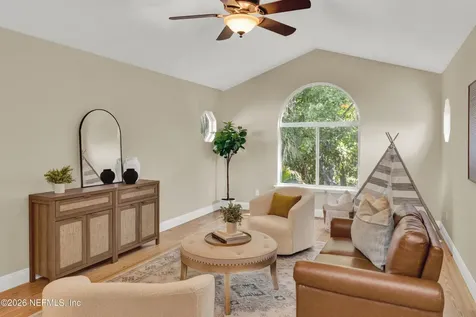 760 Mill Stream Road Ponte Vedra Beach FL 32082