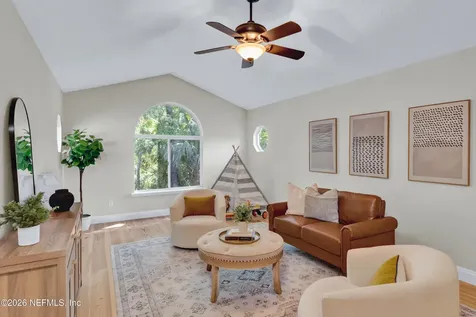 760 Mill Stream Road Ponte Vedra Beach FL 32082
