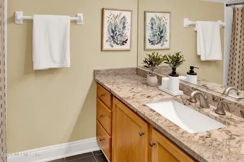 760 Mill Stream Road Ponte Vedra Beach FL 32082
