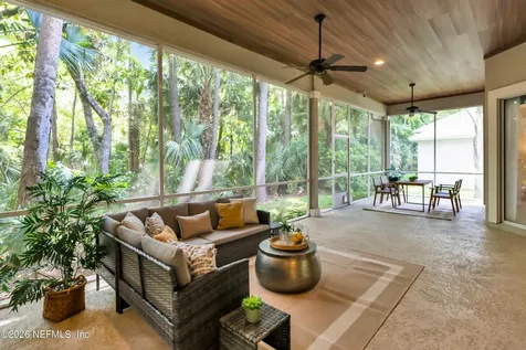760 Mill Stream Road Ponte Vedra Beach FL 32082