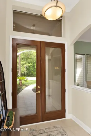 760 Mill Stream Road Ponte Vedra Beach FL 32082