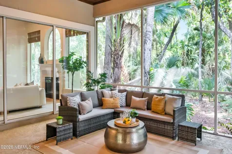 760 Mill Stream Road Ponte Vedra Beach FL 32082