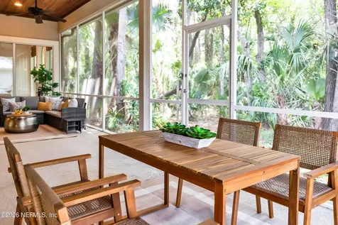 760 Mill Stream Road Ponte Vedra Beach FL 32082