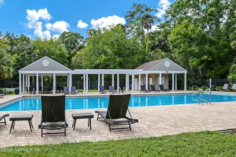 760 Mill Stream Road Ponte Vedra Beach FL 32082