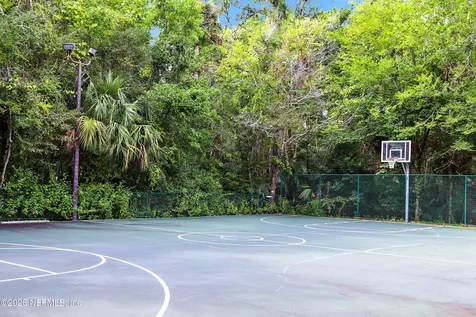 760 Mill Stream Road Ponte Vedra Beach FL 32082