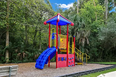 760 Mill Stream Road Ponte Vedra Beach FL 32082