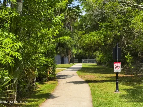 760 Mill Stream Road Ponte Vedra Beach FL 32082