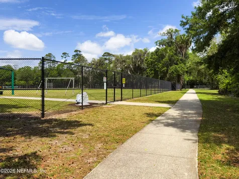 760 Mill Stream Road Ponte Vedra Beach FL 32082