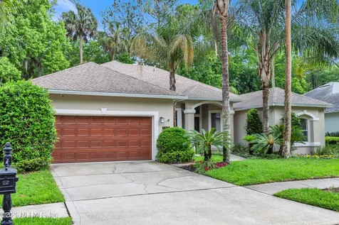 760 Mill Stream Road Ponte Vedra Beach FL 32082