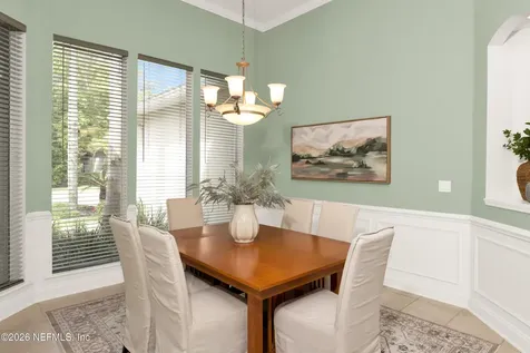 760 Mill Stream Road Ponte Vedra Beach FL 32082