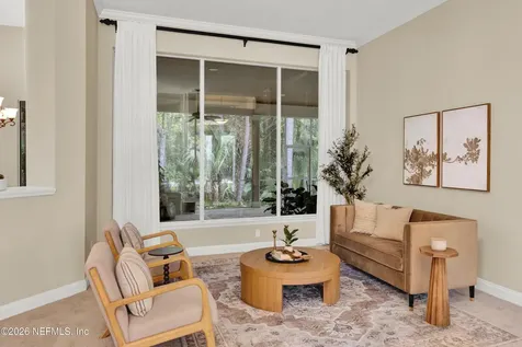 760 Mill Stream Road Ponte Vedra Beach FL 32082