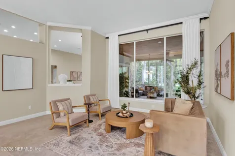 760 Mill Stream Road Ponte Vedra Beach FL 32082