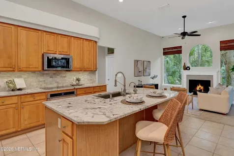 760 Mill Stream Road Ponte Vedra Beach FL 32082