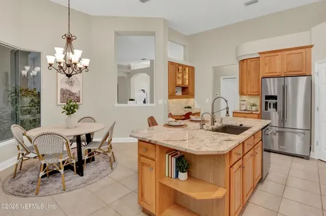 760 Mill Stream Road Ponte Vedra Beach FL 32082