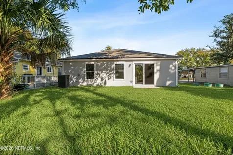 5619 Deerlodge Street Keystone Heights FL 32656