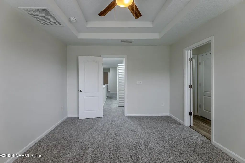 2292 Sunset Bluff Drive Jacksonville FL 32216