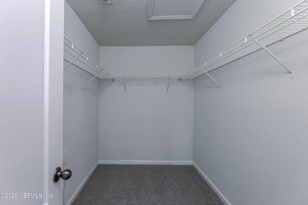 2292 Sunset Bluff Drive Jacksonville FL 32216