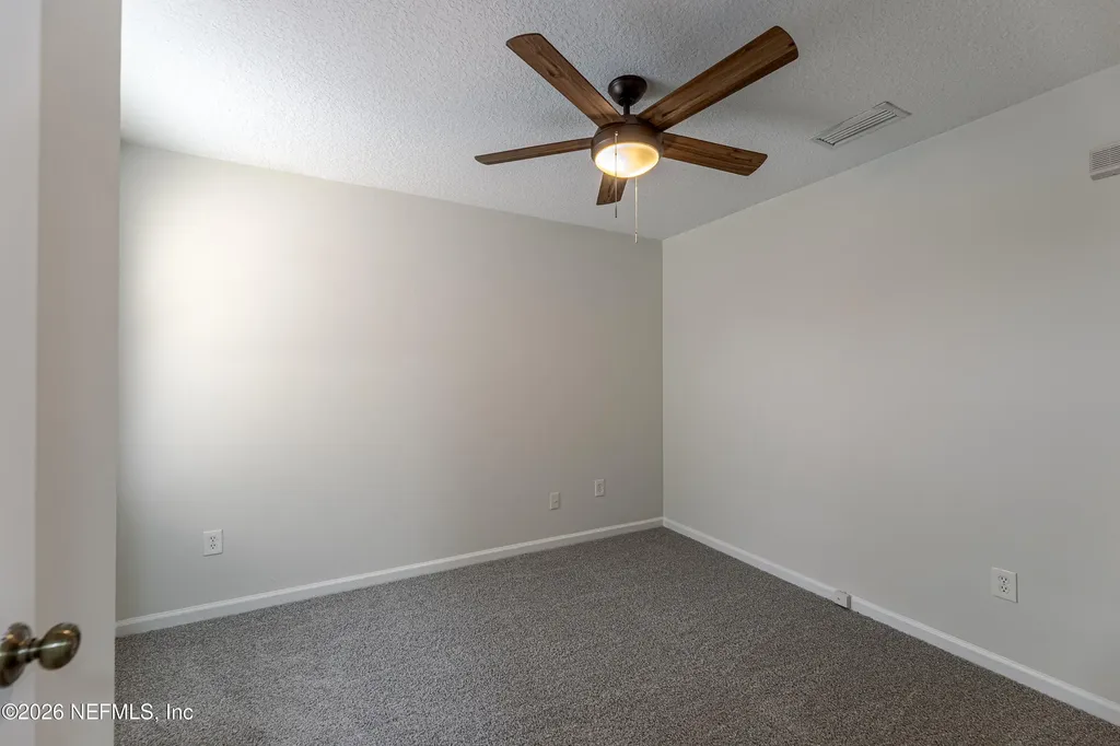 2292 Sunset Bluff Drive Jacksonville FL 32216