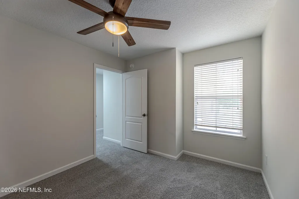 2292 Sunset Bluff Drive Jacksonville FL 32216