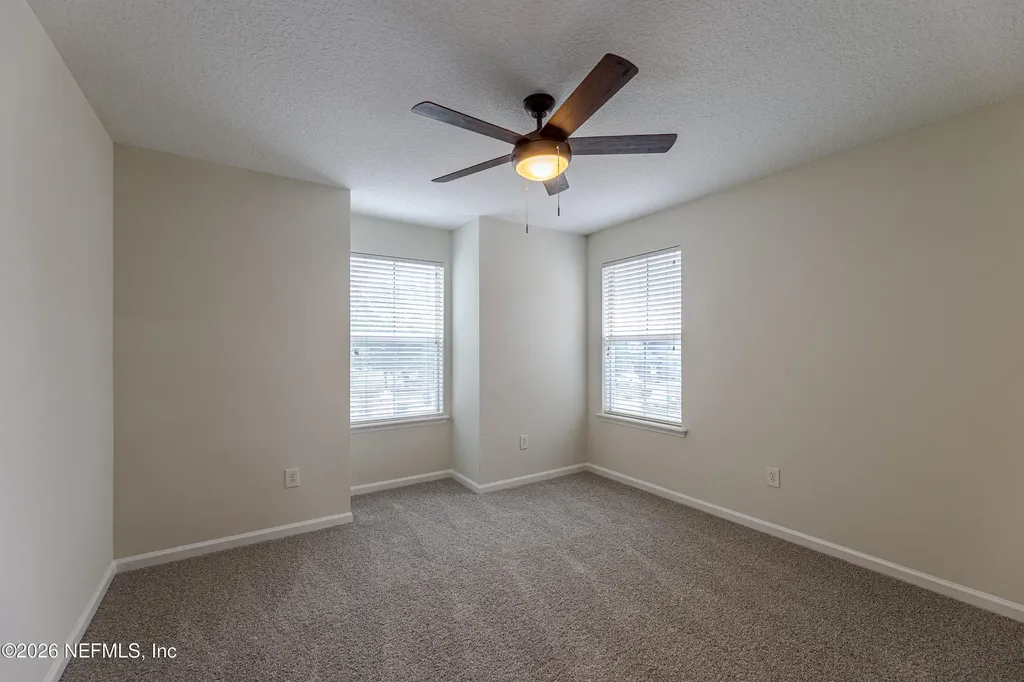 2292 Sunset Bluff Drive Jacksonville FL 32216