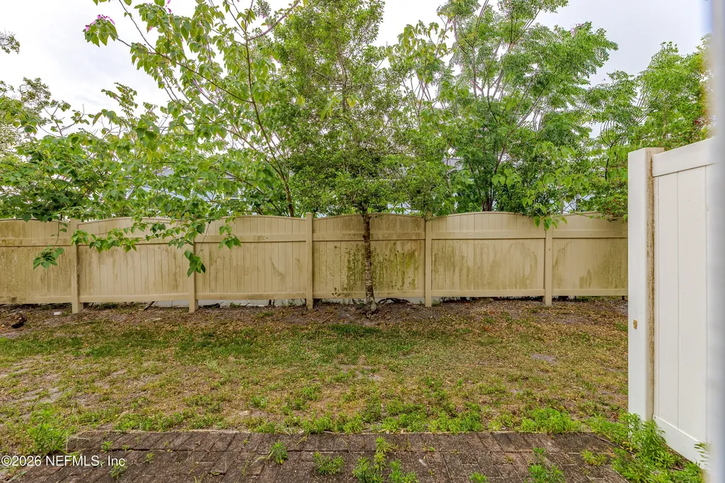 2292 Sunset Bluff Drive Jacksonville FL 32216