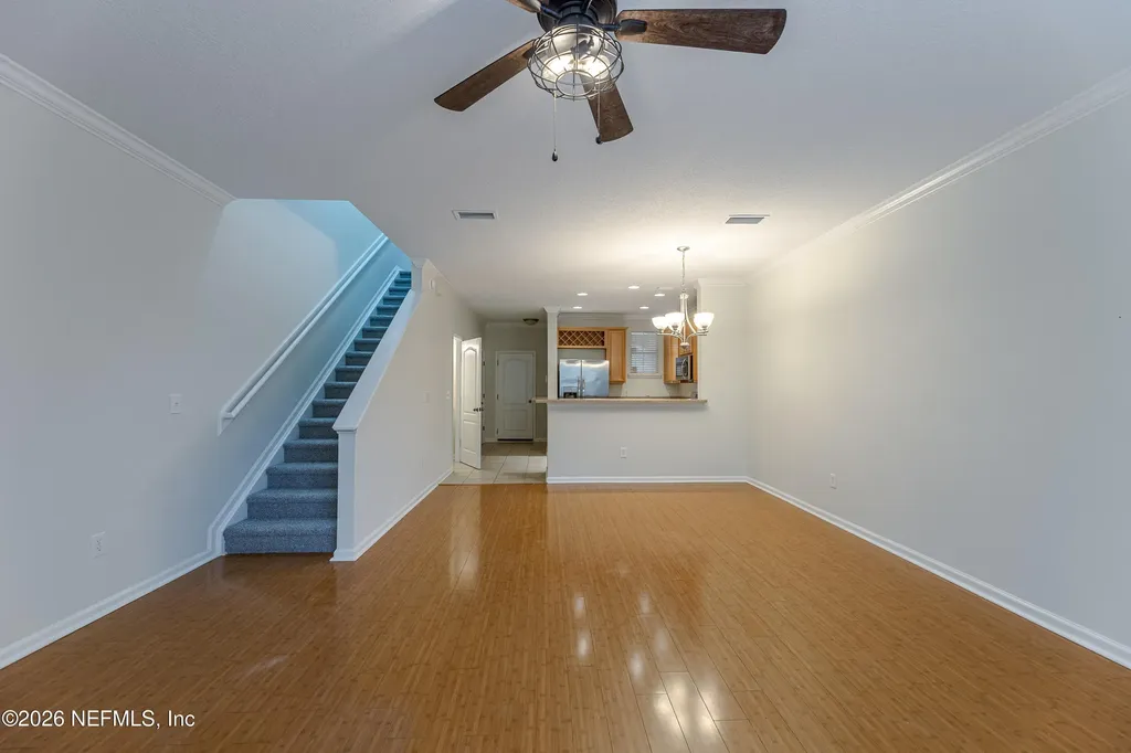 2292 Sunset Bluff Drive Jacksonville FL 32216
