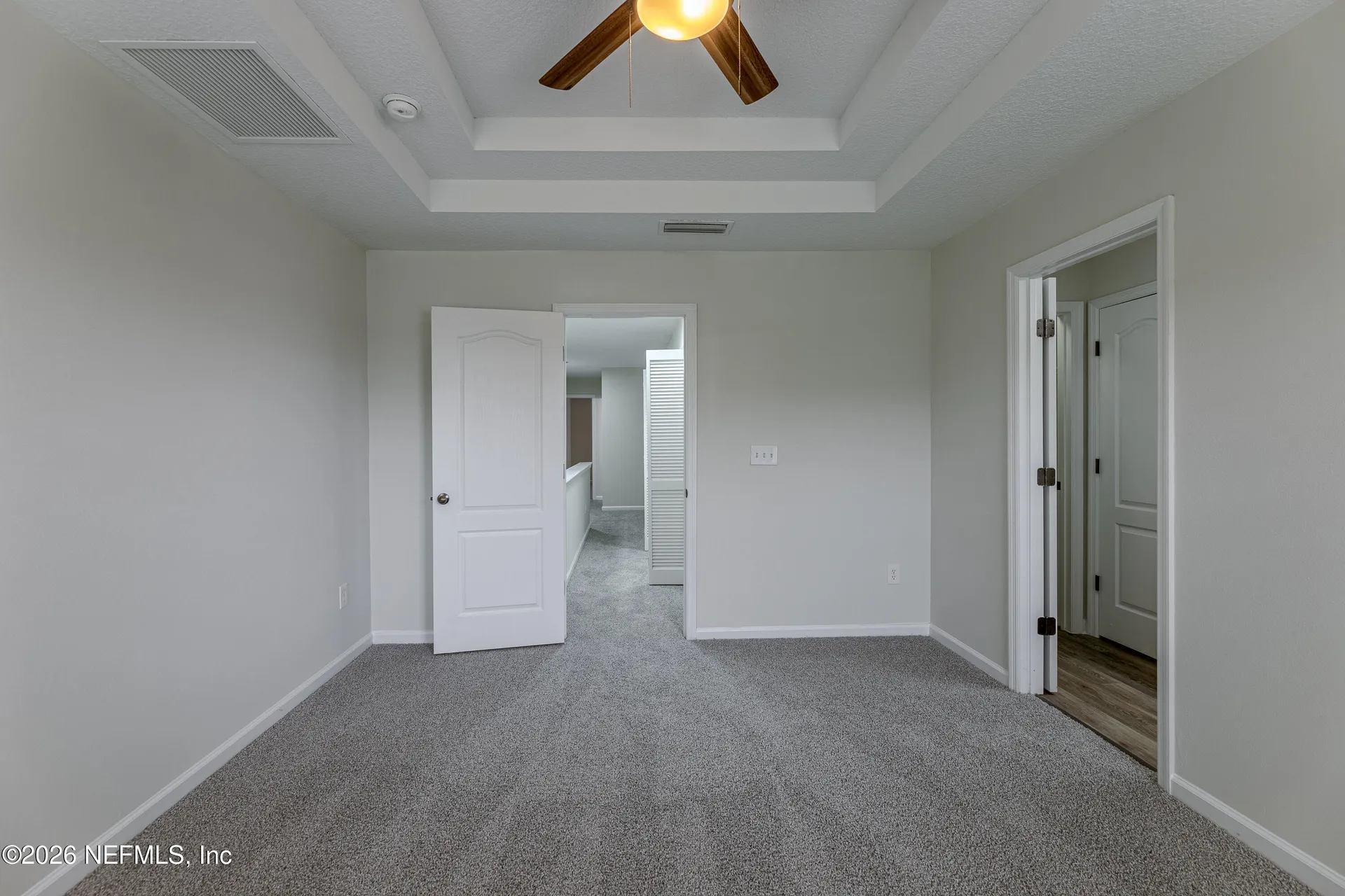 2292 Sunset Bluff Drive Jacksonville FL 32216