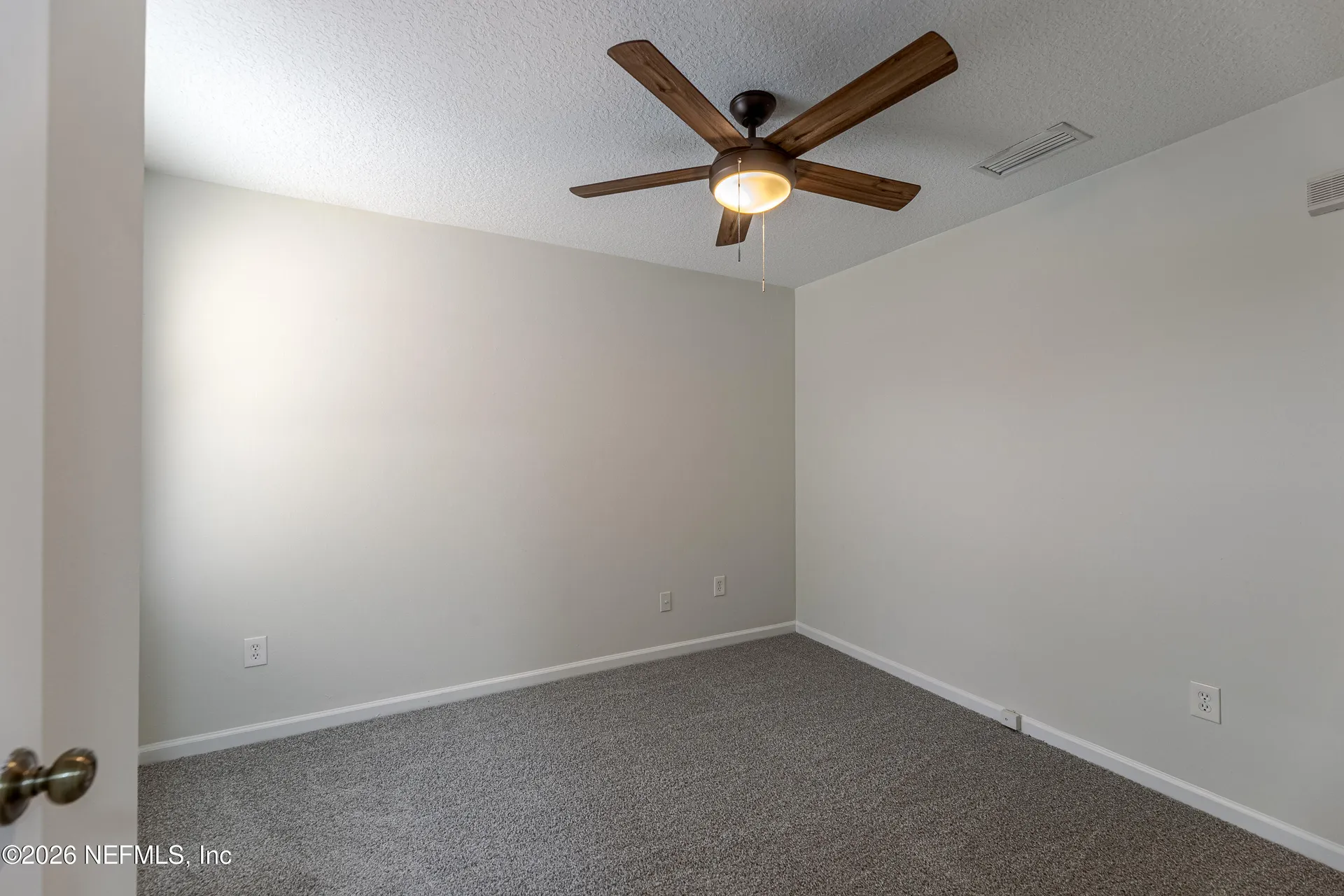 2292 Sunset Bluff Drive Jacksonville FL 32216