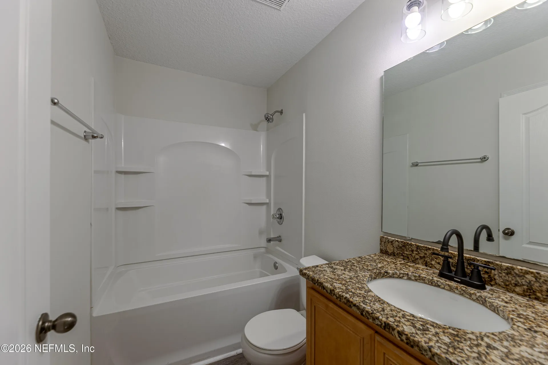 2292 Sunset Bluff Drive Jacksonville FL 32216