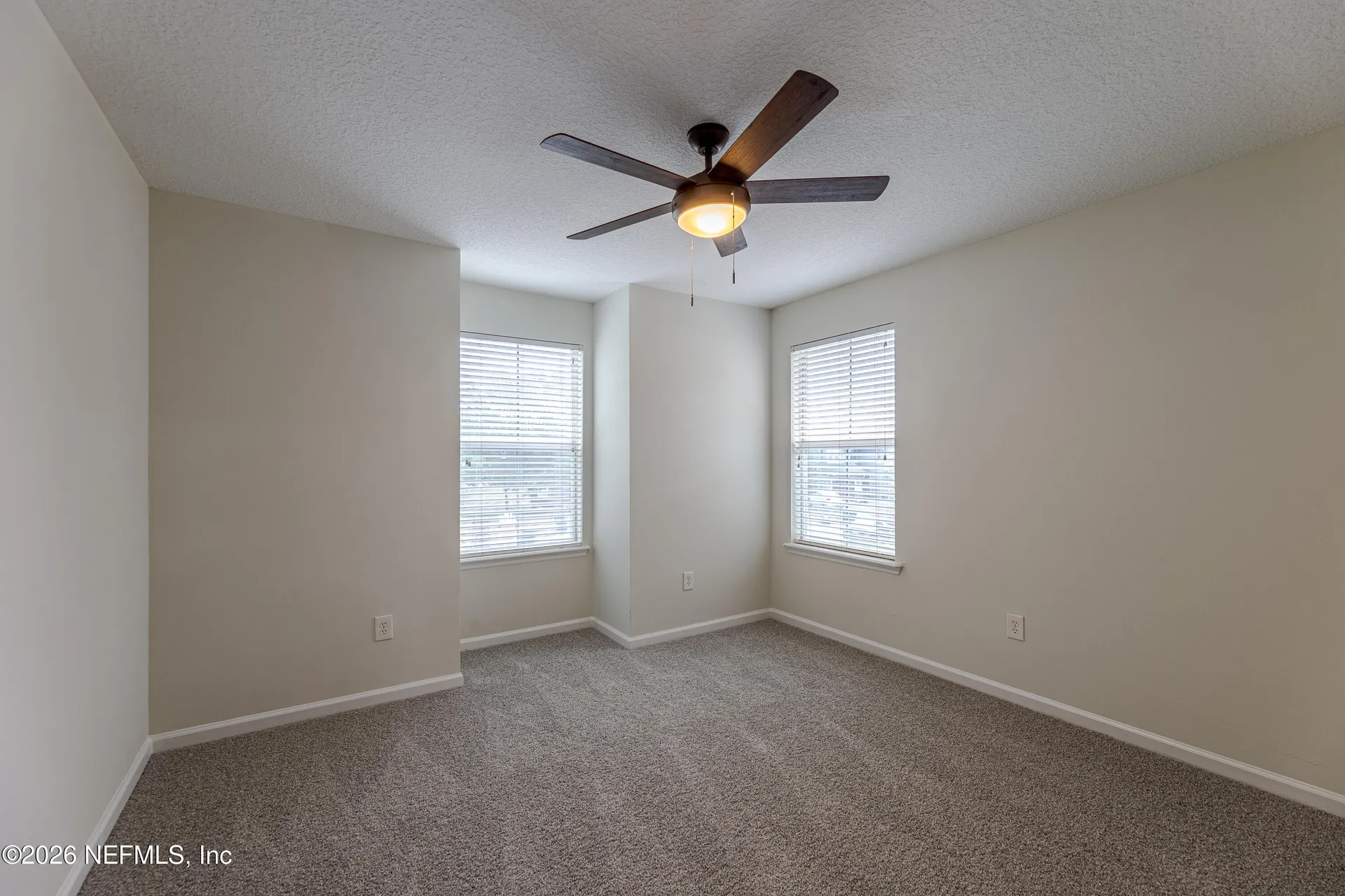 2292 Sunset Bluff Drive Jacksonville FL 32216