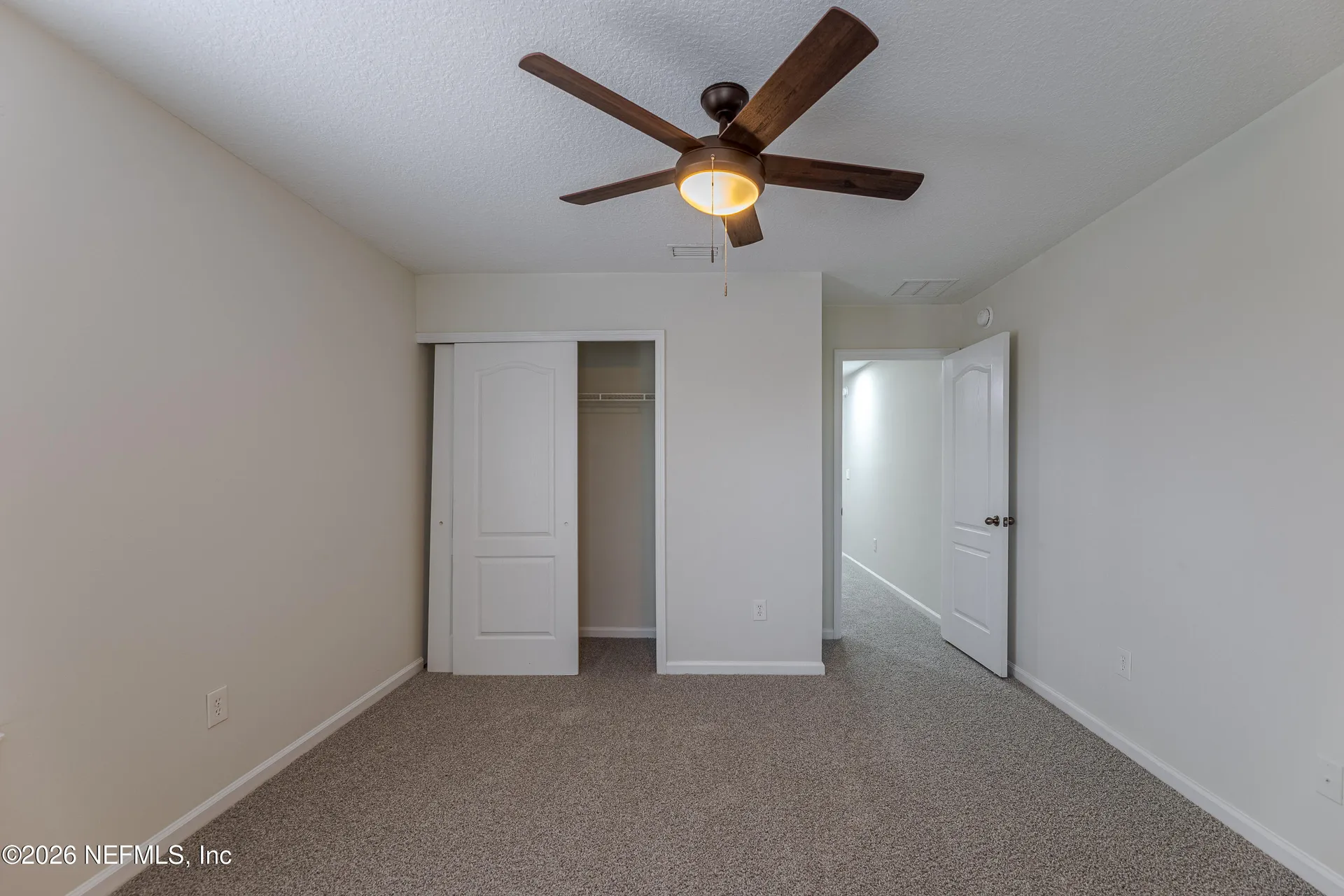2292 Sunset Bluff Drive Jacksonville FL 32216