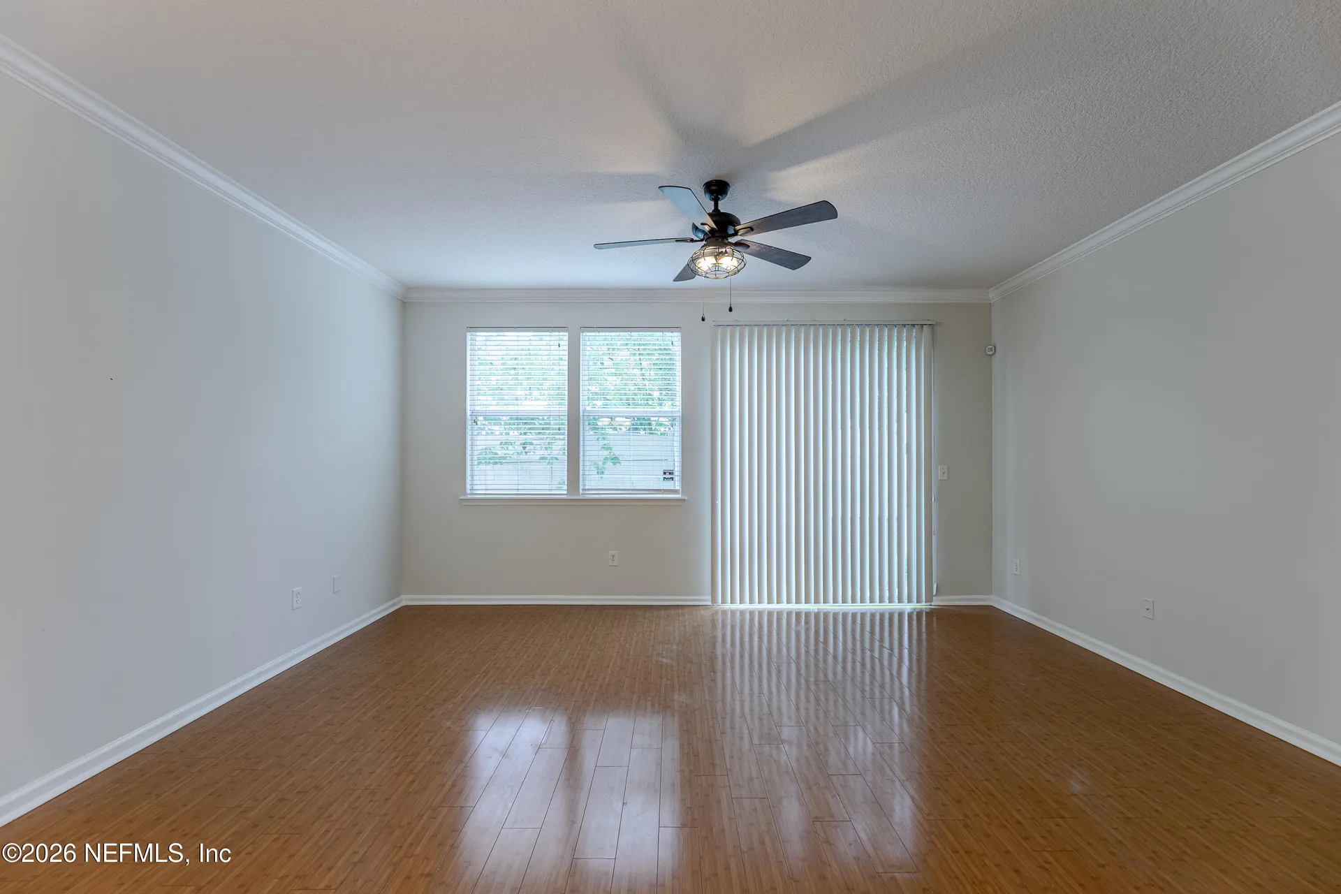 2292 Sunset Bluff Drive Jacksonville FL 32216