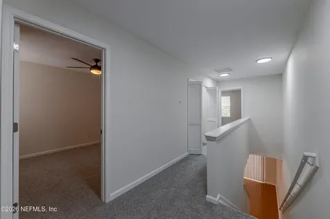 2292 Sunset Bluff Drive Jacksonville FL 32216