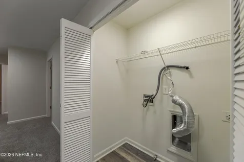 2292 Sunset Bluff Drive Jacksonville FL 32216