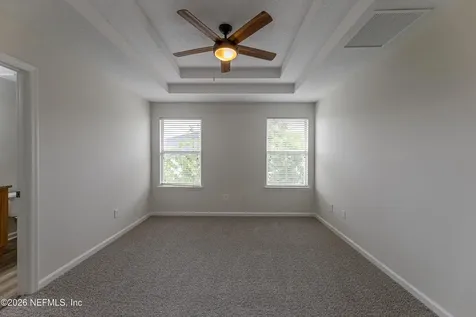 2292 Sunset Bluff Drive Jacksonville FL 32216