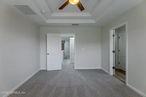 2292 Sunset Bluff Drive Jacksonville FL 32216
