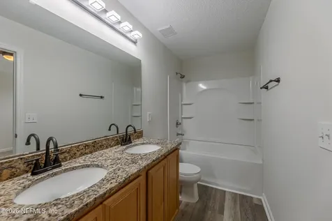 2292 Sunset Bluff Drive Jacksonville FL 32216