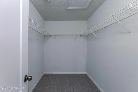 2292 Sunset Bluff Drive Jacksonville FL 32216