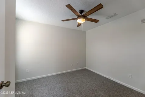 2292 Sunset Bluff Drive Jacksonville FL 32216