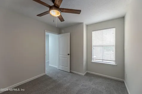 2292 Sunset Bluff Drive Jacksonville FL 32216