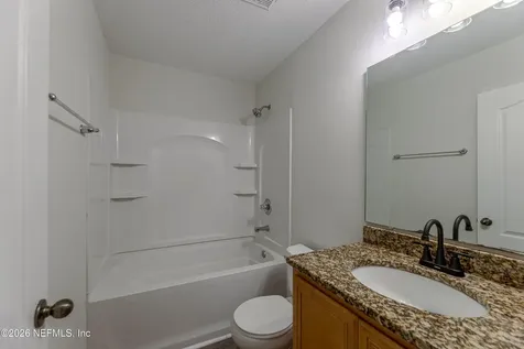 2292 Sunset Bluff Drive Jacksonville FL 32216
