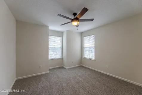 2292 Sunset Bluff Drive Jacksonville FL 32216